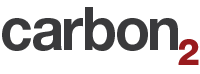 carbon2 Support